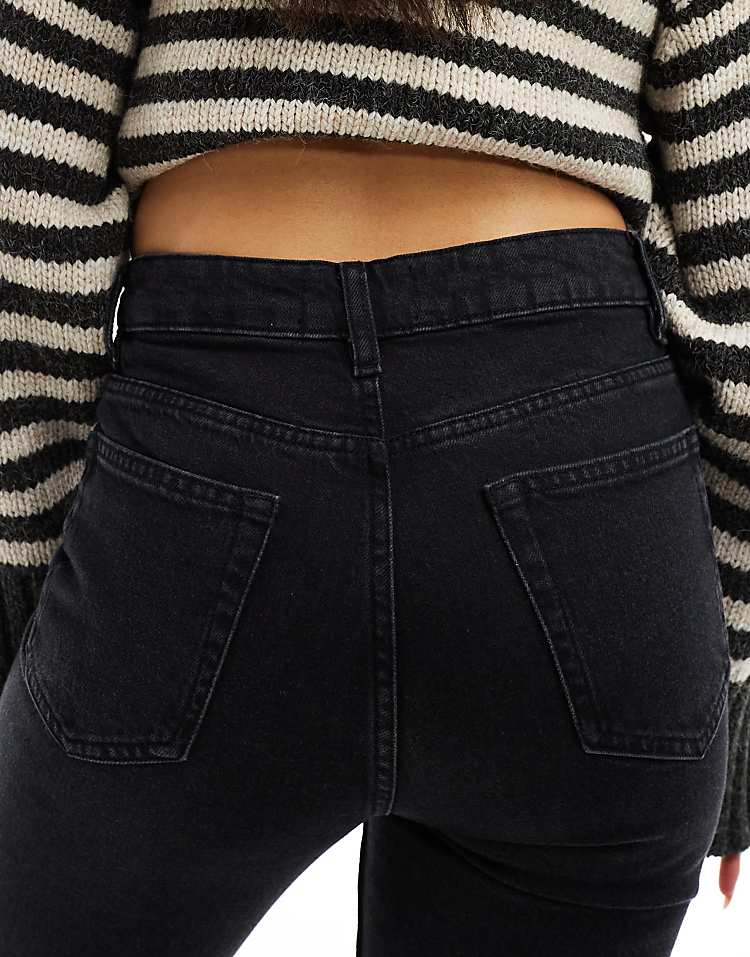 https://images.asos-media.com/products/asos-design-high-rise-slim-straight-jean-in-black/206880298-4?$n_750w$&wid=750&fit=constrain
