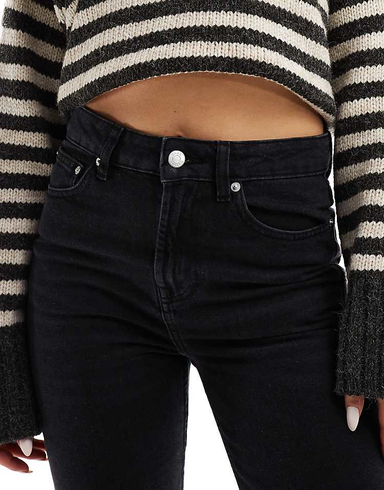 https://images.asos-media.com/products/asos-design-high-rise-slim-straight-jean-in-black/206880298-5?$n_750w$&wid=750&fit=constrain