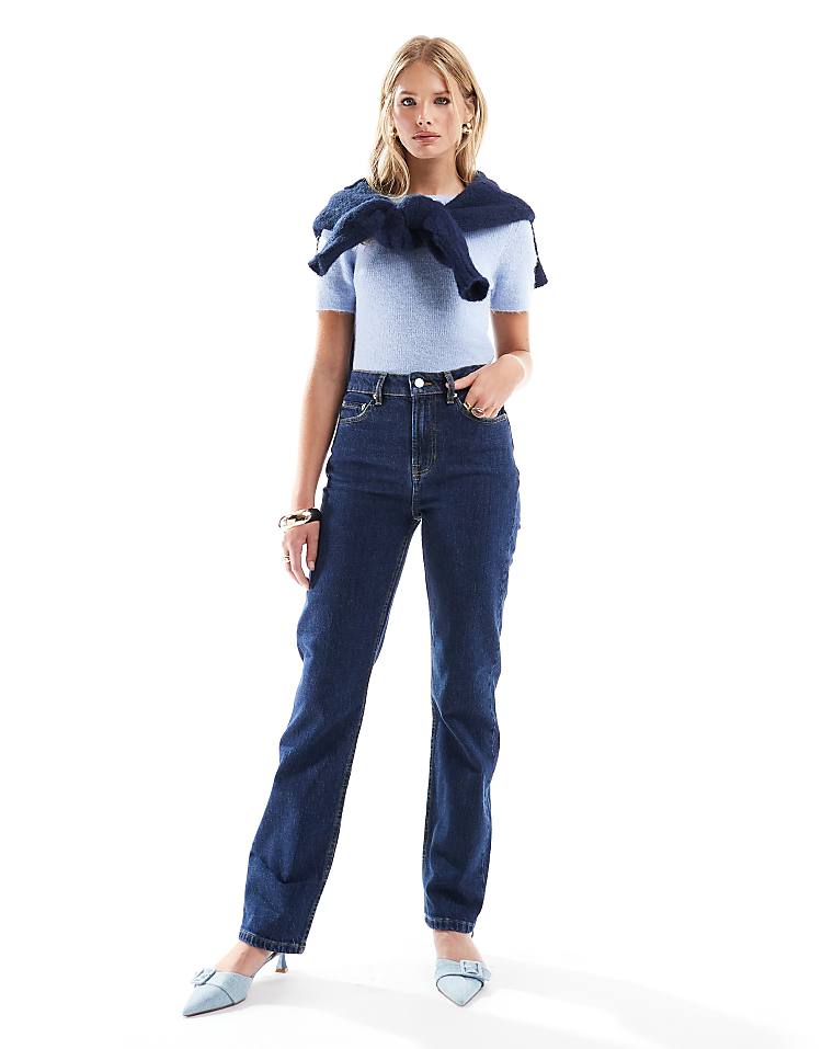 https://images.asos-media.com/products/asos-design-high-rise-slim-straight-jean-in-rinse/206884915-1-rinse?$n_750w$&wid=750&fit=constrain