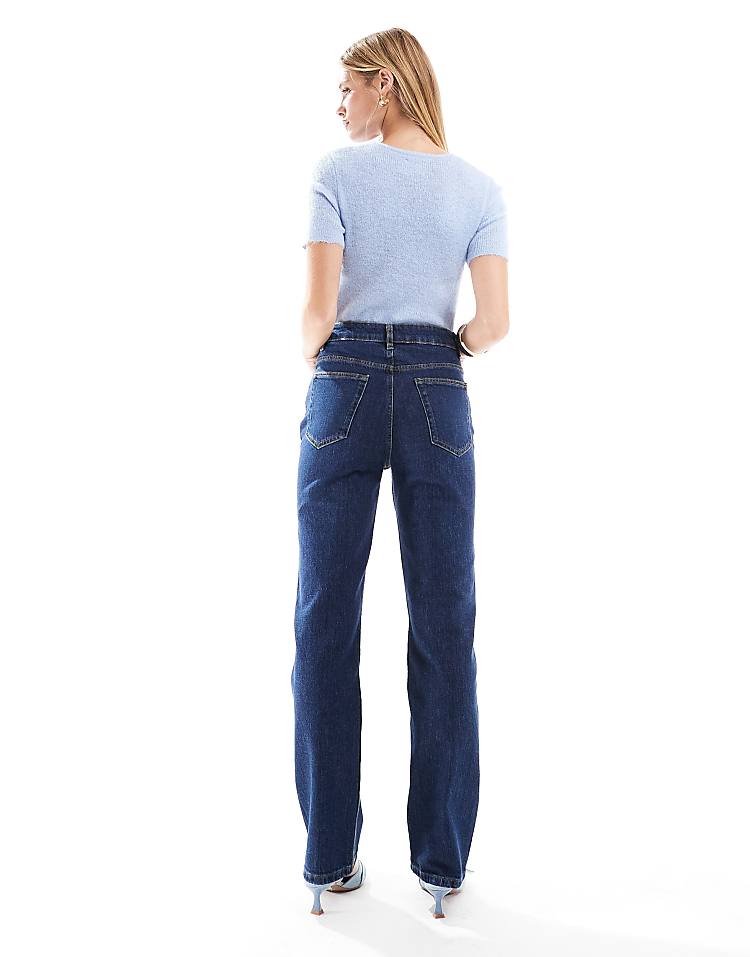 https://images.asos-media.com/products/asos-design-high-rise-slim-straight-jean-in-rinse/206884915-2?$n_750w$&wid=750&fit=constrain