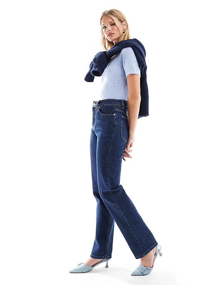 https://images.asos-media.com/products/asos-design-high-rise-slim-straight-jean-in-rinse/206884915-3?$n_750w$&wid=750&fit=constrain