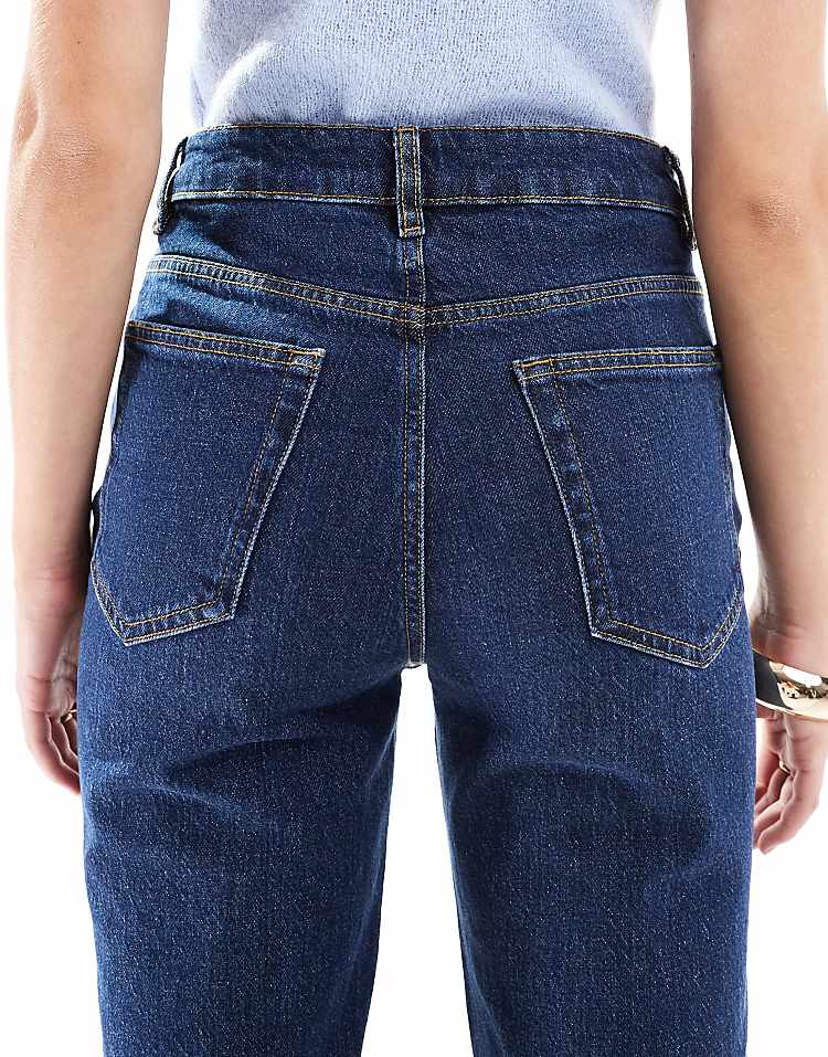 https://images.asos-media.com/products/asos-design-high-rise-slim-straight-jean-in-rinse/206884915-4?$n_750w$&wid=750&fit=constrain