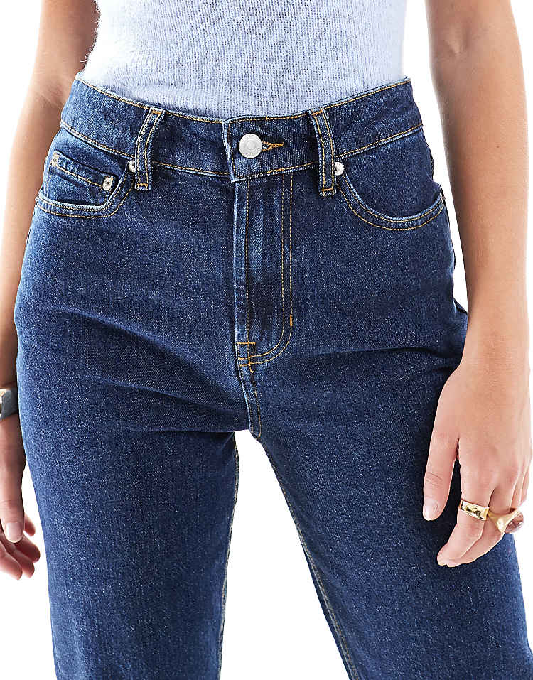 https://images.asos-media.com/products/asos-design-high-rise-slim-straight-jean-in-rinse/206884915-5?$n_750w$&wid=750&fit=constrain