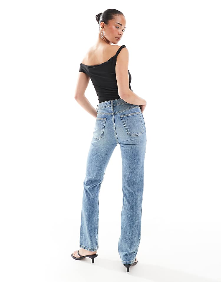 https://images.asos-media.com/products/asos-design-high-rise-slim-straight-jean-in-light-mid-blue/206885226-2?$n_750w$&wid=750&fit=constrain