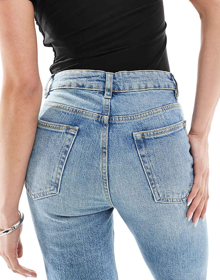 https://images.asos-media.com/products/asos-design-high-rise-slim-straight-jean-in-light-mid-blue/206885226-4?$n_750w$&wid=750&fit=constrain