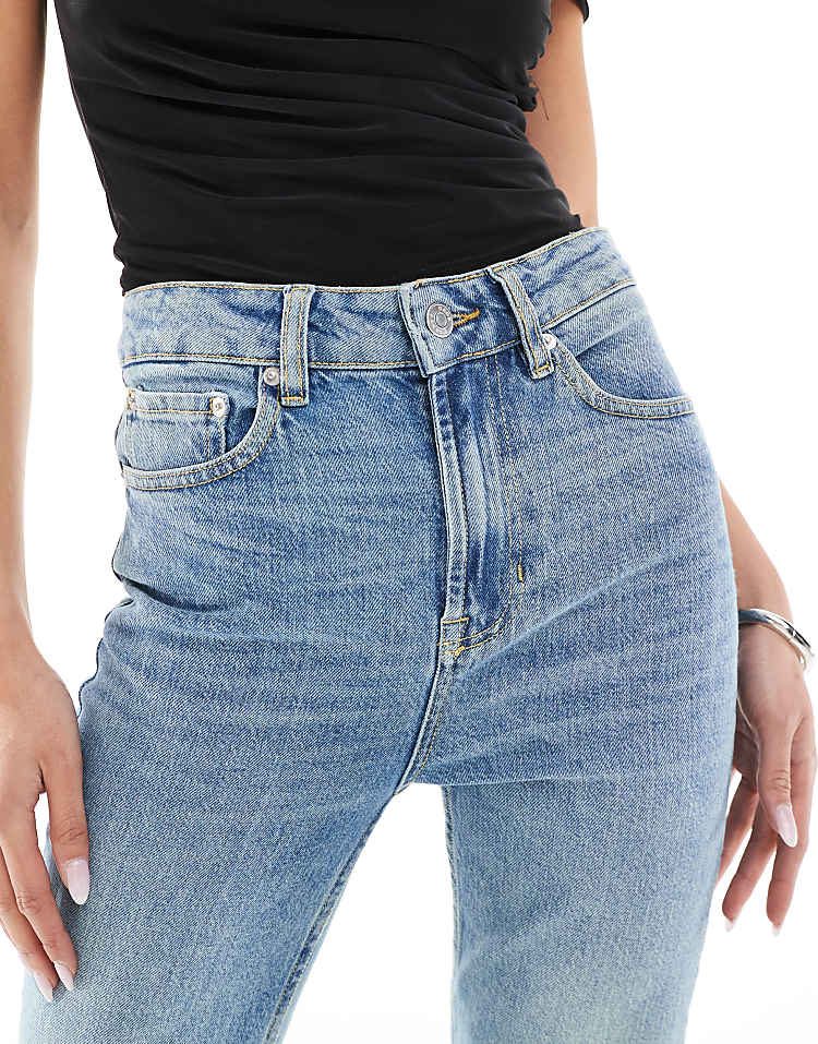 https://images.asos-media.com/products/asos-design-high-rise-slim-straight-jean-in-light-mid-blue/206885226-5?$n_750w$&wid=750&fit=constrain