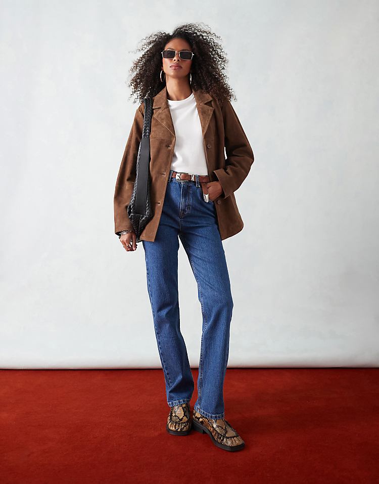 https://images.asos-media.com/products/asos-design-high-rise-slim-straight-jean-in-bright-mid-blue/206885296-1-brightmid?$n_750w$&wid=750&fit=constrain