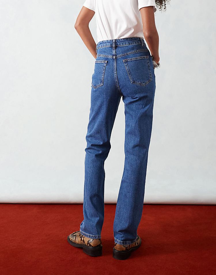 https://images.asos-media.com/products/asos-design-high-rise-slim-straight-jean-in-bright-mid-blue/206885296-2?$n_750w$&wid=750&fit=constrain