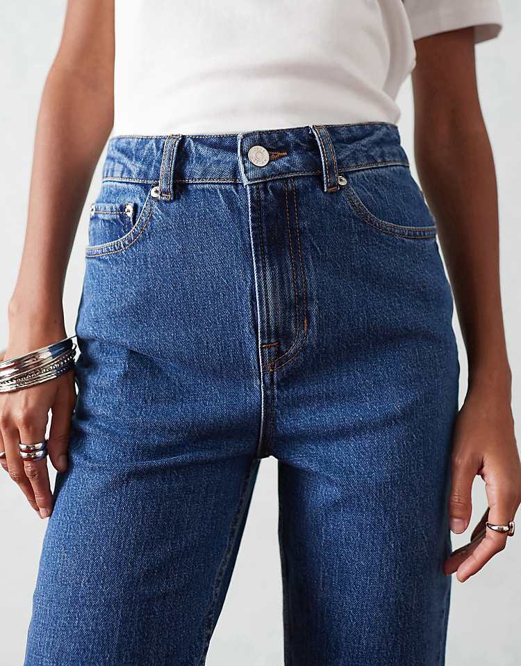 https://images.asos-media.com/products/asos-design-high-rise-slim-straight-jean-in-bright-mid-blue/206885296-3?$n_750w$&wid=750&fit=constrain