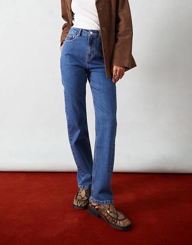 https://images.asos-media.com/products/asos-design-high-rise-slim-straight-jean-in-bright-mid-blue/206885296-4?$n_750w$&wid=750&fit=constrain