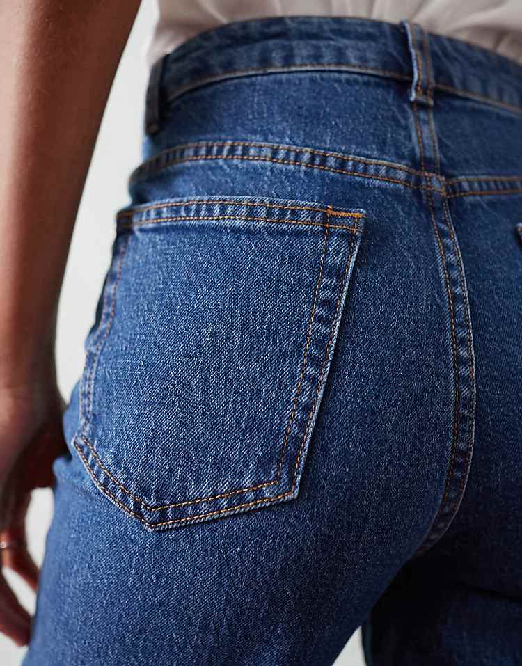 https://images.asos-media.com/products/asos-design-high-rise-slim-straight-jean-in-bright-mid-blue/206885296-5?$n_750w$&wid=750&fit=constrain