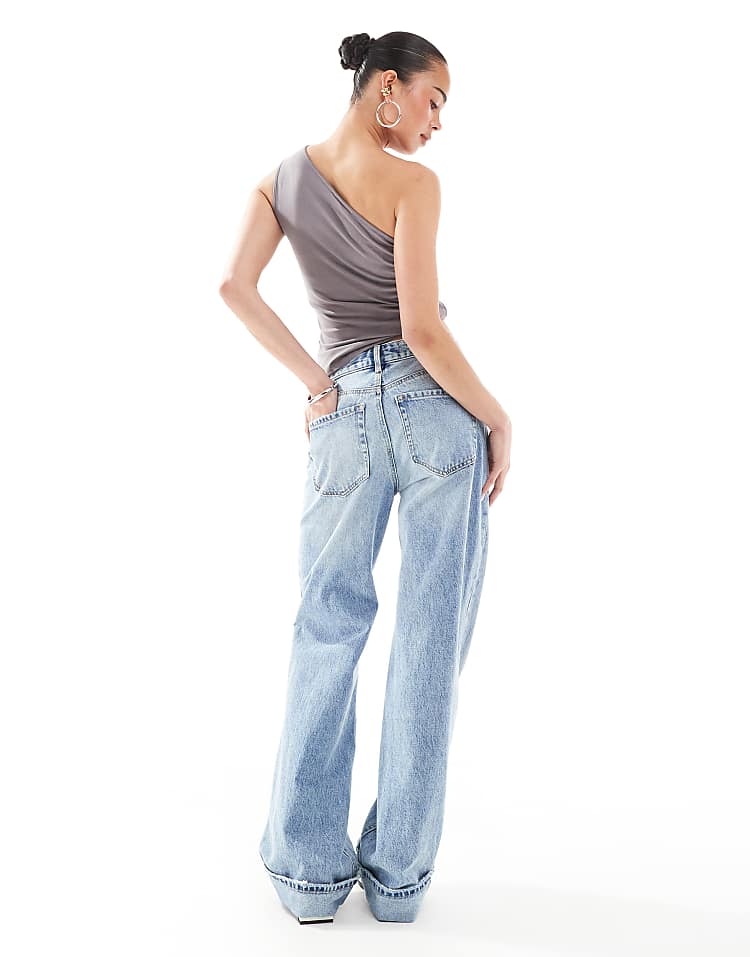 https://images.asos-media.com/products/stradivarius-wide-leg-turn-up-dad-jean-in-light-blue/206907339-2?$n_750w$&wid=750&fit=constrain