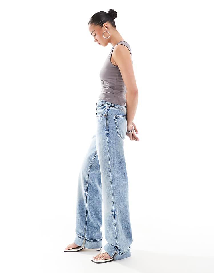 https://images.asos-media.com/products/stradivarius-wide-leg-turn-up-dad-jean-in-light-blue/206907339-3?$n_750w$&wid=750&fit=constrain