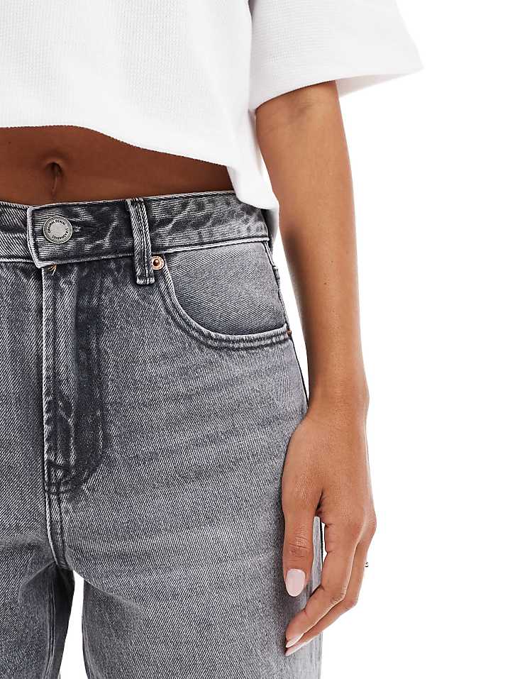 https://images.asos-media.com/products/stradivarius-wide-leg-dad-jean-in-grey/206907568-5?$n_750w$&wid=750&fit=constrain