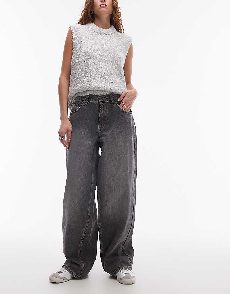 https://images.asos-media.com/products/topshop-cinch-low-rise-relaxed-jean-in-dark-vintage-grey/206920486-1-darkgrey?$n_750w$&wid=750&fit=constrain