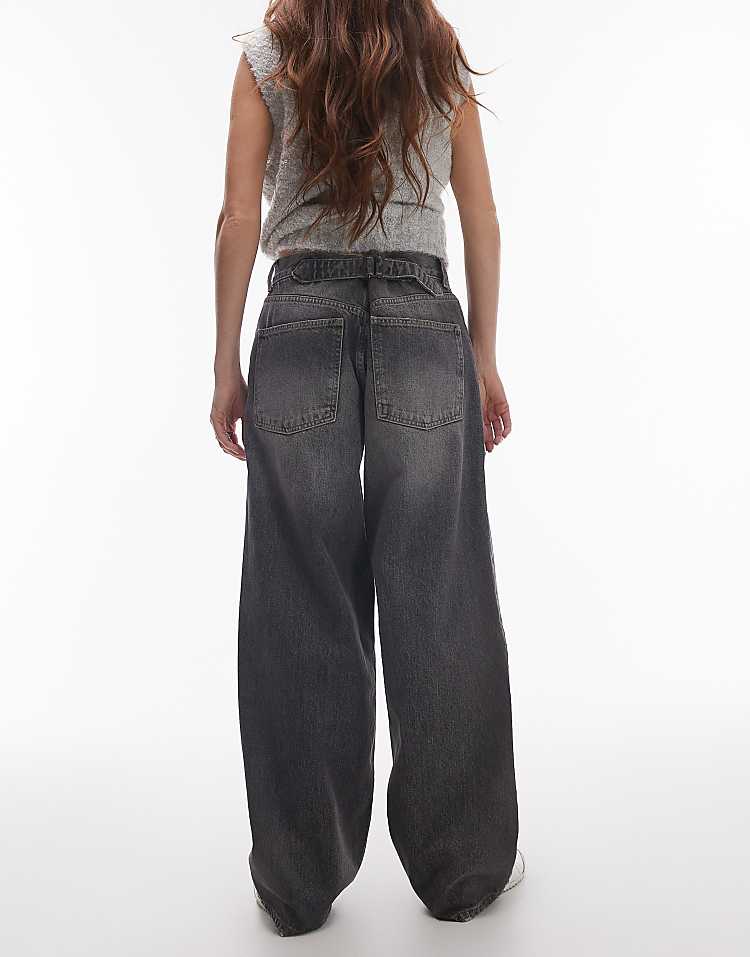 https://images.asos-media.com/products/topshop-cinch-low-rise-relaxed-jean-in-dark-vintage-grey/206920486-2?$n_750w$&wid=750&fit=constrain
