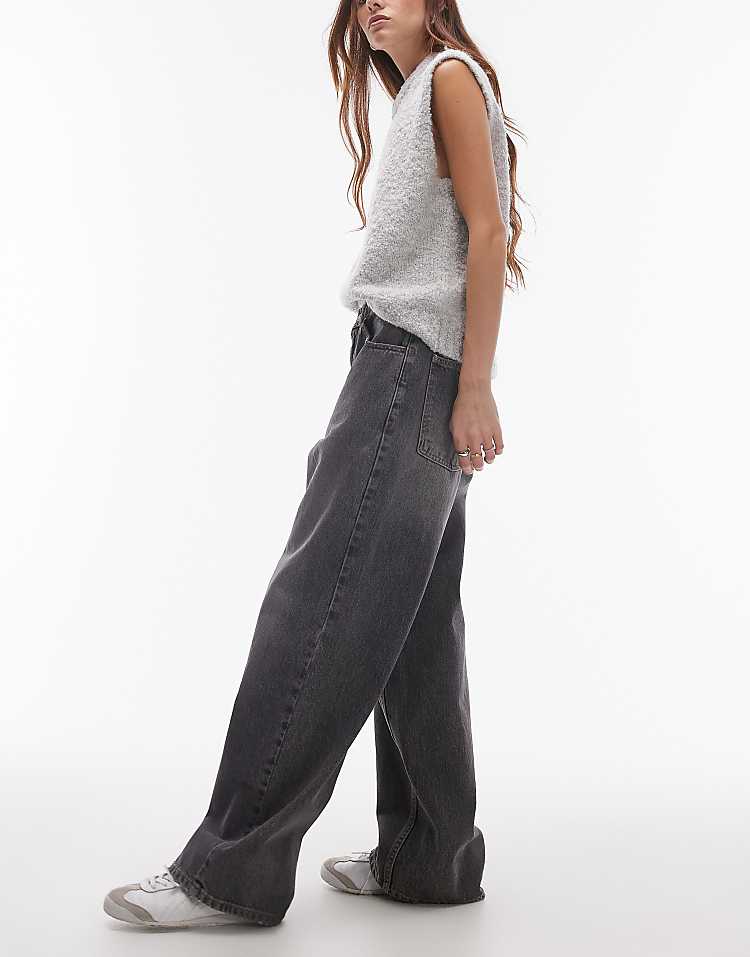 https://images.asos-media.com/products/topshop-cinch-low-rise-relaxed-jean-in-dark-vintage-grey/206920486-3?$n_750w$&wid=750&fit=constrain