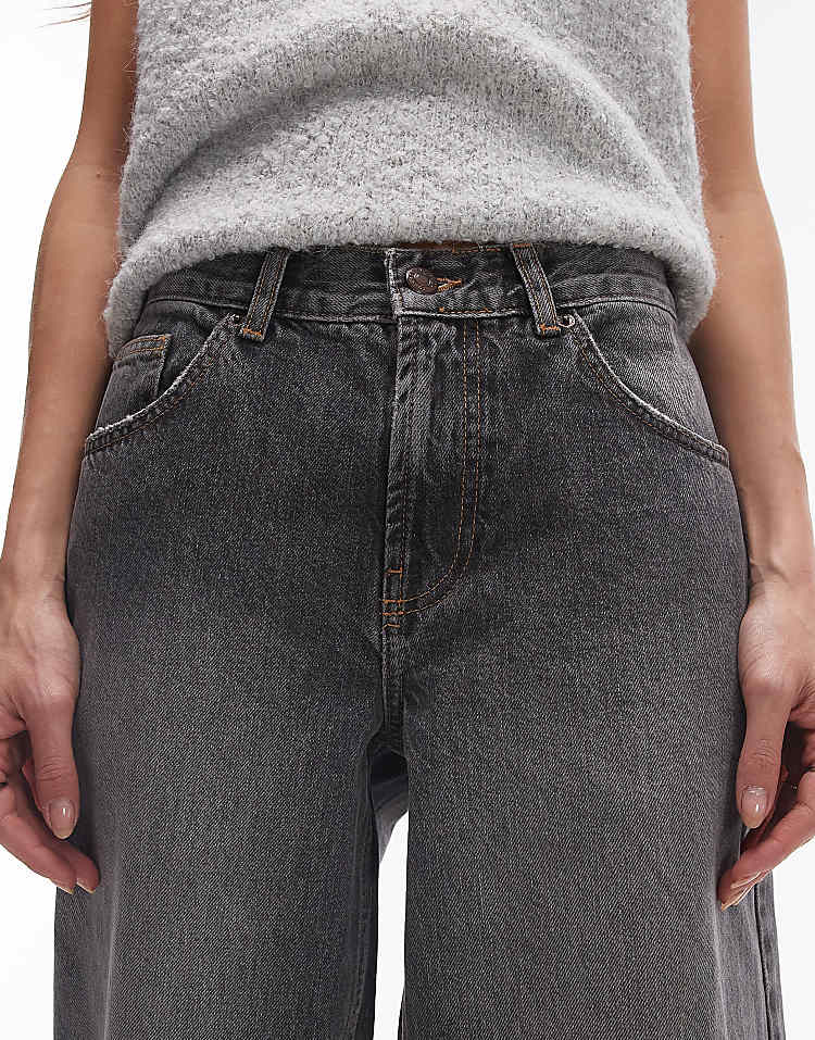 https://images.asos-media.com/products/topshop-cinch-low-rise-relaxed-jean-in-dark-vintage-grey/206920486-4?$n_750w$&wid=750&fit=constrain