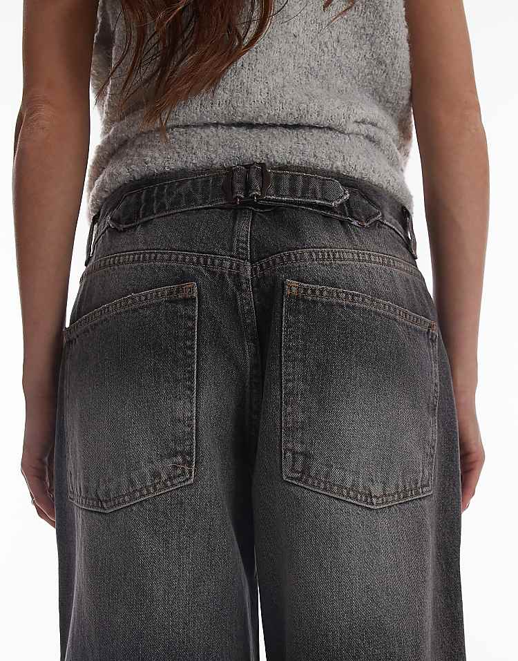 https://images.asos-media.com/products/topshop-cinch-low-rise-relaxed-jean-in-dark-vintage-grey/206920486-5?$n_750w$&wid=750&fit=constrain