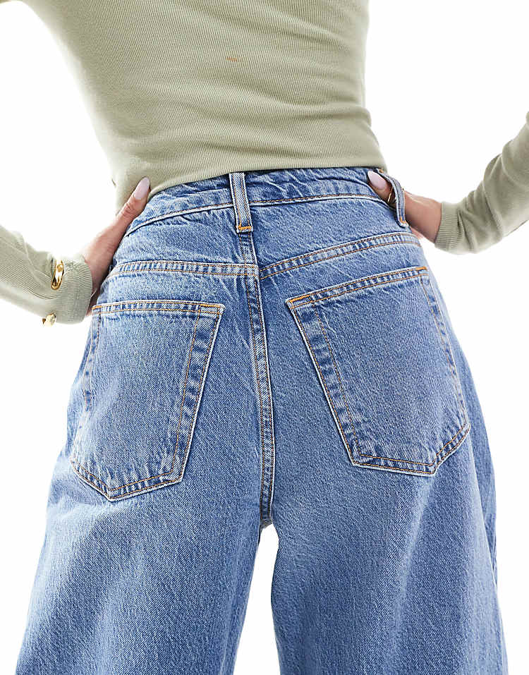 https://images.asos-media.com/products/topshop-barrel-mid-rise-jean-in-mid-blue/206920516-4?$n_750w$&wid=750&fit=constrain