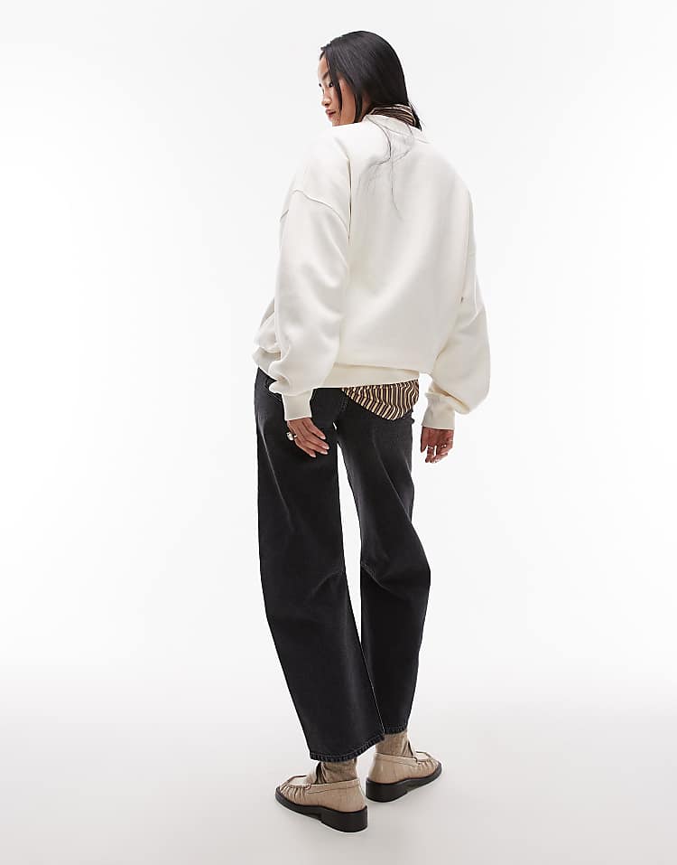 https://images.asos-media.com/products/topshop-barrel-mid-rise-jean-in-washed-black/206920571-2?$n_750w$&wid=750&fit=constrain