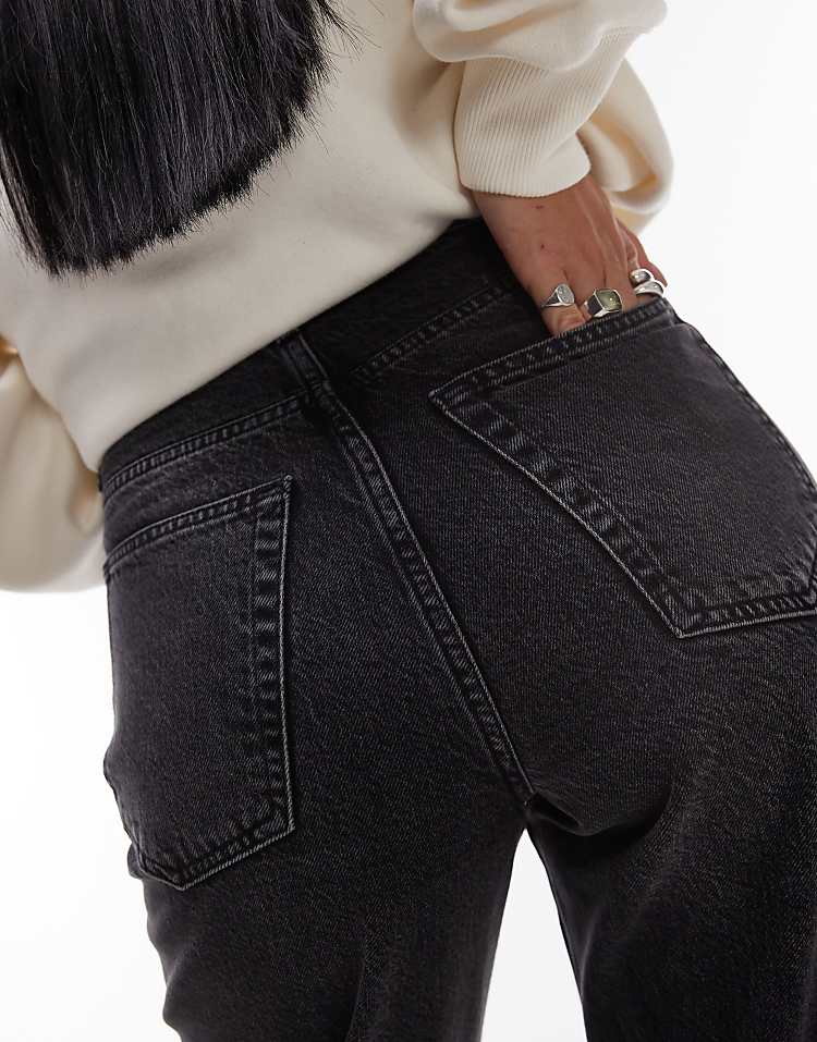 https://images.asos-media.com/products/topshop-barrel-mid-rise-jean-in-washed-black/206920571-4?$n_750w$&wid=750&fit=constrain