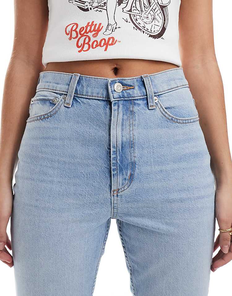 https://images.asos-media.com/products/asos-design-mid-rise-flare-jeans-in-pale-wash/206931801-2?$n_750w$&wid=750&fit=constrain