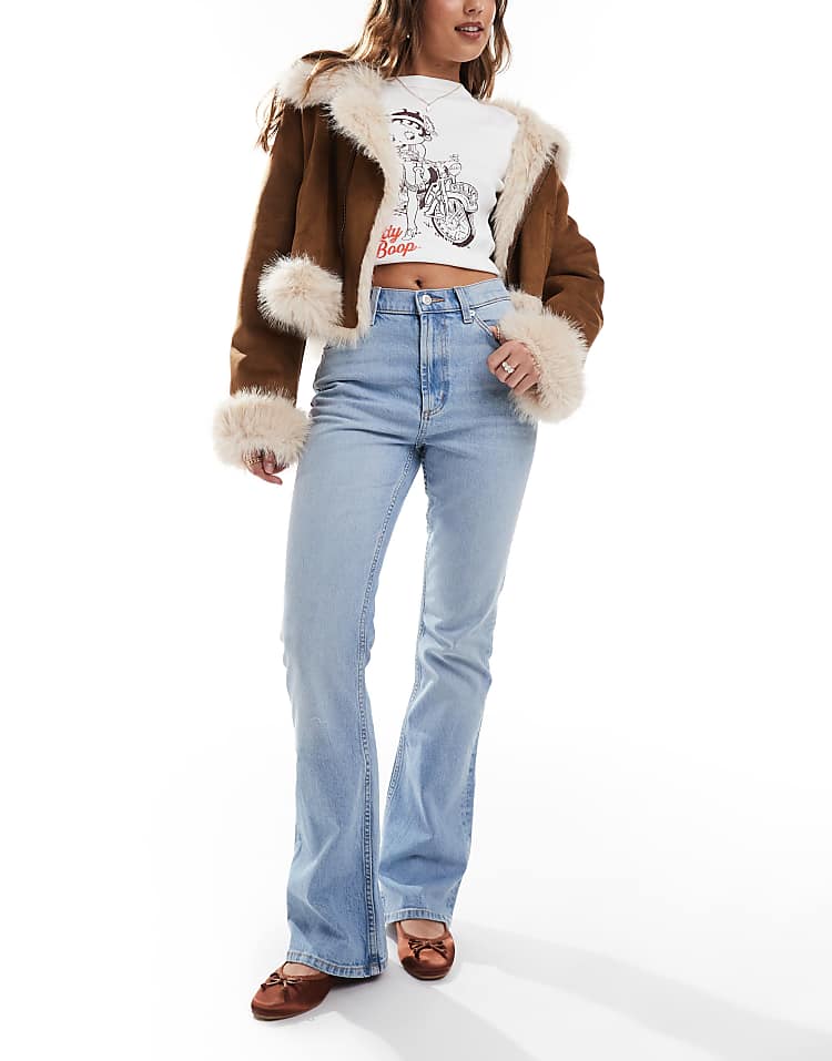 https://images.asos-media.com/products/asos-design-mid-rise-flare-jeans-in-pale-wash/206931801-3?$n_750w$&wid=750&fit=constrain