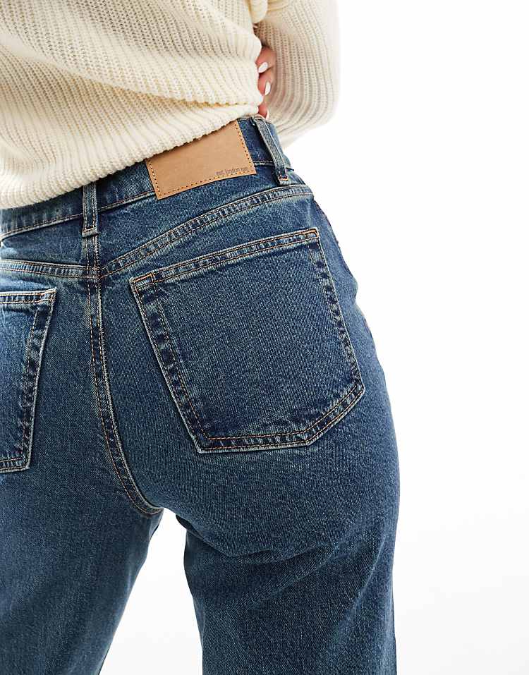 https://images.asos-media.com/products/asos-design-crop-comfort-stretch-straight-leg-jeans-in-dark-vintage-wash/206932838-2?$n_750w$&wid=750&fit=constrain