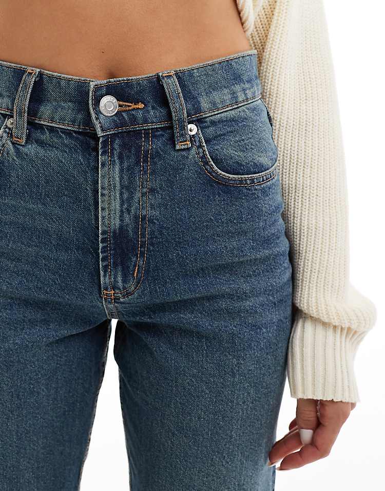 https://images.asos-media.com/products/asos-design-crop-comfort-stretch-straight-leg-jeans-in-dark-vintage-wash/206932838-3?$n_750w$&wid=750&fit=constrain