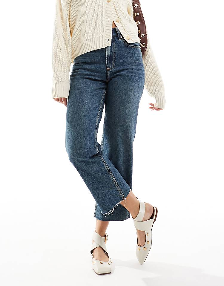 https://images.asos-media.com/products/asos-design-crop-comfort-stretch-straight-leg-jeans-in-dark-vintage-wash/206932838-4?$n_750w$&wid=750&fit=constrain