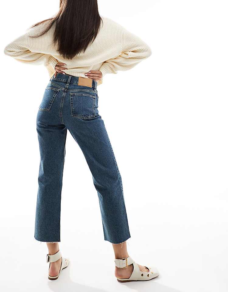 https://images.asos-media.com/products/asos-design-crop-comfort-stretch-straight-leg-jeans-in-dark-vintage-wash/206932838-5?$n_750w$&wid=750&fit=constrain