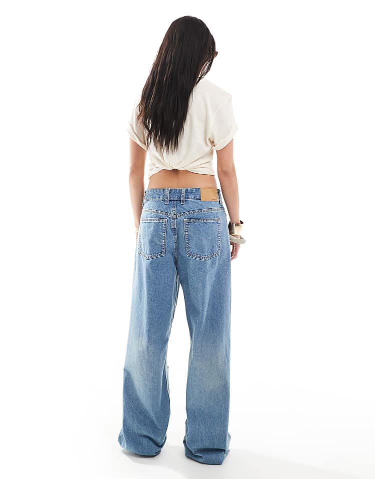https://images.asos-media.com/products/asos-design-baggy-jeans-with-rips-in-mid-blue/206932865-2?$n_750w$&wid=750&fit=constrain