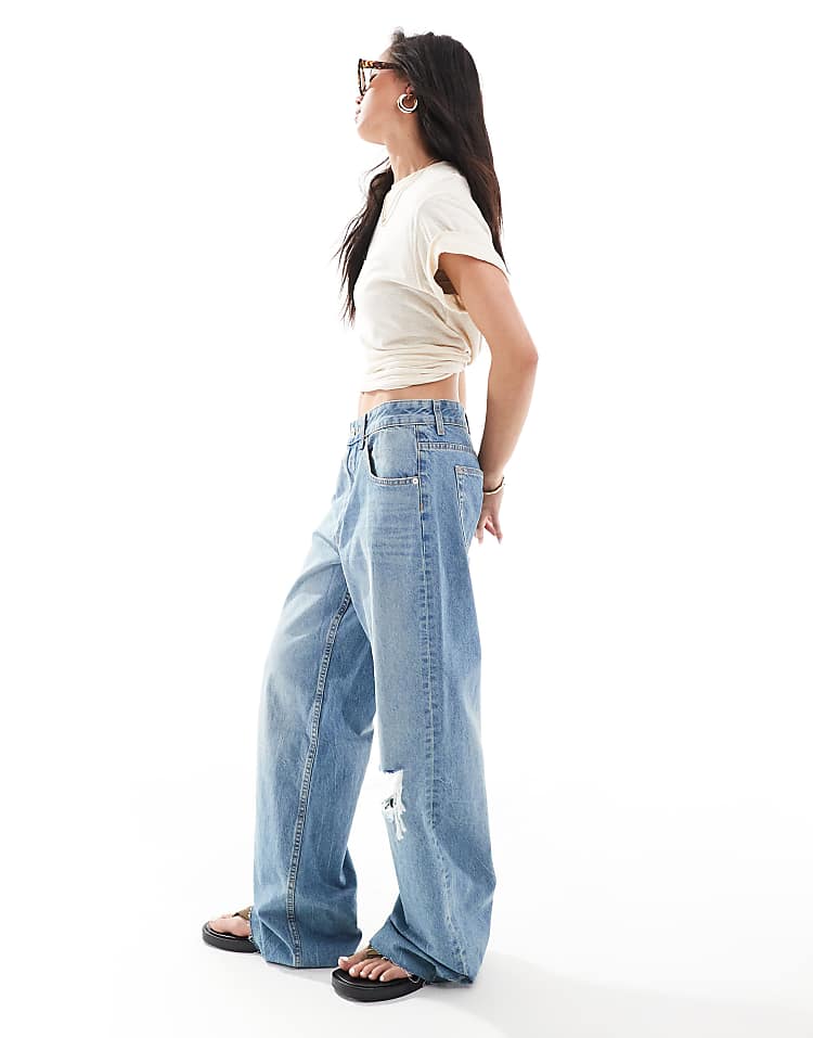 https://images.asos-media.com/products/asos-design-baggy-jeans-with-rips-in-mid-blue/206932865-3?$n_750w$&wid=750&fit=constrain