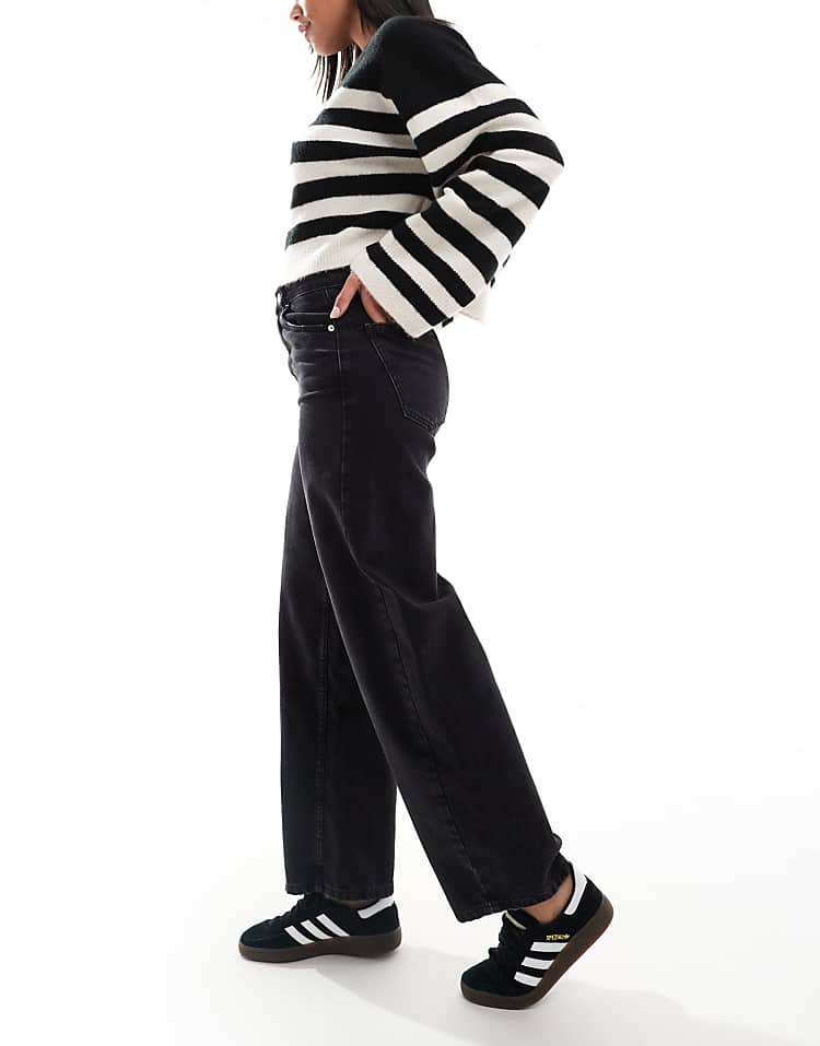 https://images.asos-media.com/products/asos-design-barrel-leg-jeans-in-washed-black/206934894-2?$n_750w$&wid=750&fit=constrain