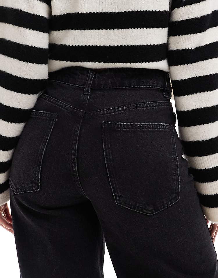 https://images.asos-media.com/products/asos-design-barrel-leg-jeans-in-washed-black/206934894-4?$n_750w$&wid=750&fit=constrain