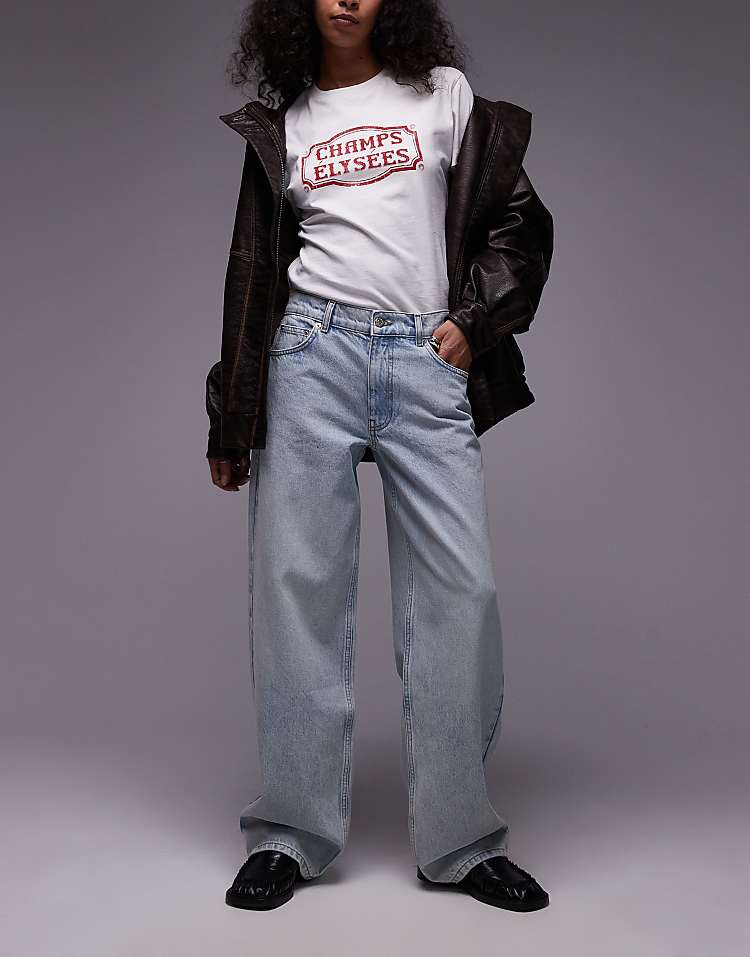 https://images.asos-media.com/products/topshop-cinch-low-rise-relaxed-jean-in-bleach/206988650-1-bleach?$n_750w$&wid=750&fit=constrain