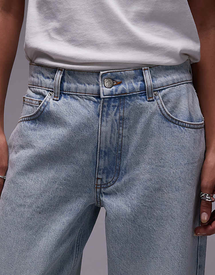 https://images.asos-media.com/products/topshop-cinch-low-rise-relaxed-jean-in-bleach/206988650-5?$n_750w$&wid=750&fit=constrain