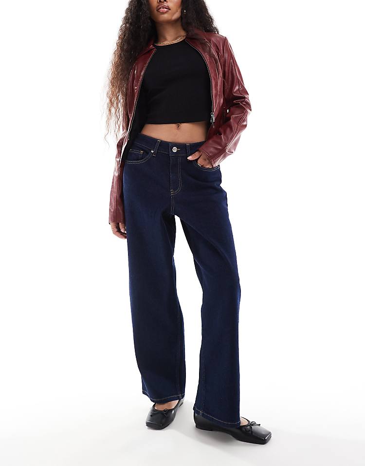 https://images.asos-media.com/products/miss-selfridge-petite-denim-baggy-jean-in-indigo/207008285-1-indigo?$n_750w$&wid=750&fit=constrain