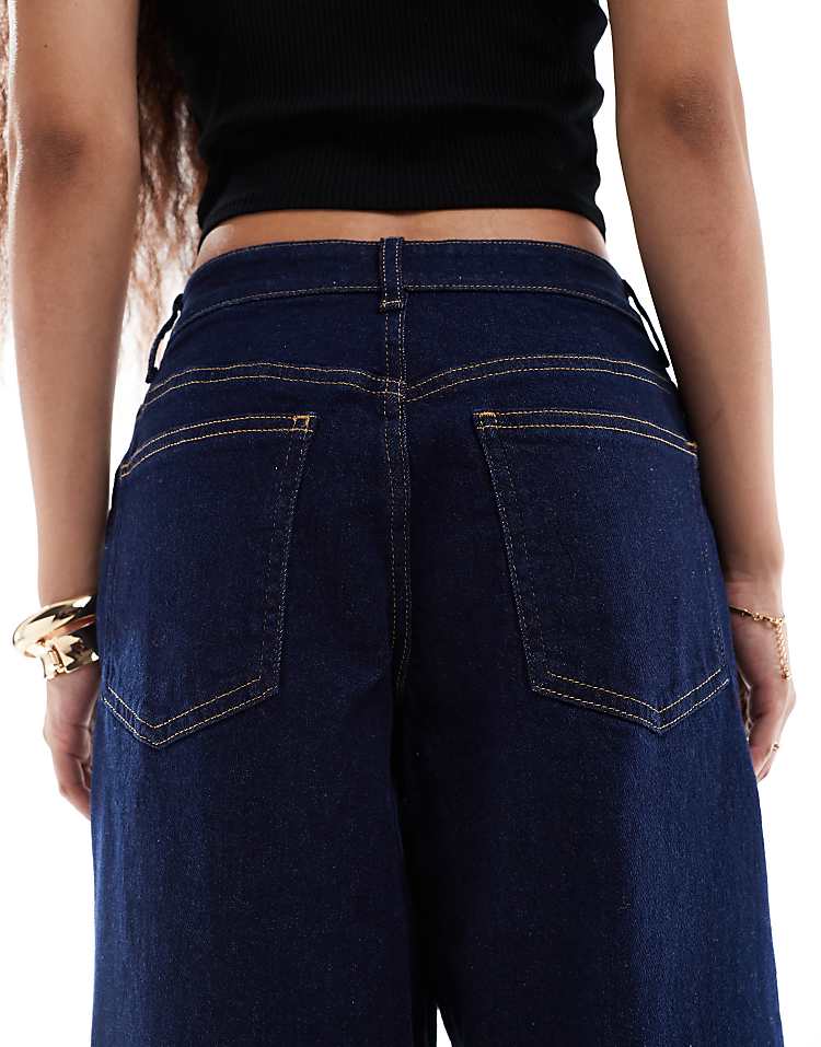 https://images.asos-media.com/products/miss-selfridge-petite-denim-baggy-jean-in-indigo/207008285-4?$n_750w$&wid=750&fit=constrain