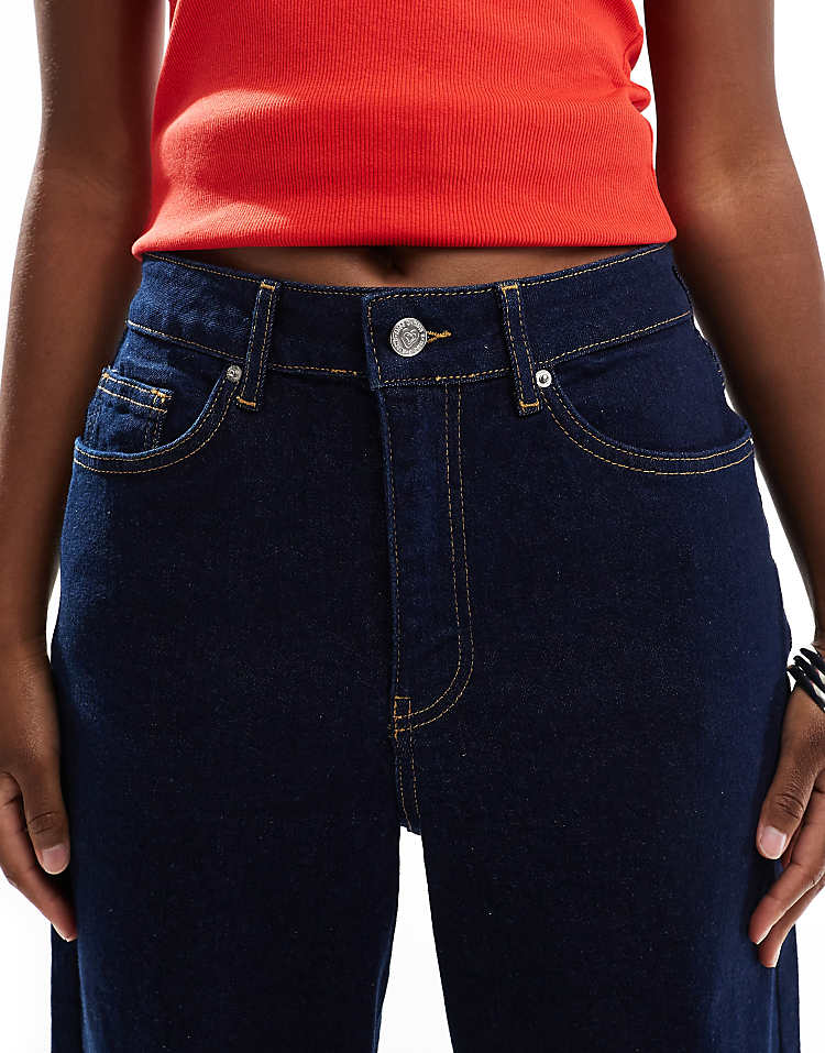 https://images.asos-media.com/products/miss-selfridge-denim-baggy-jean-in-indigo/207008320-4?$n_750w$&wid=750&fit=constrain