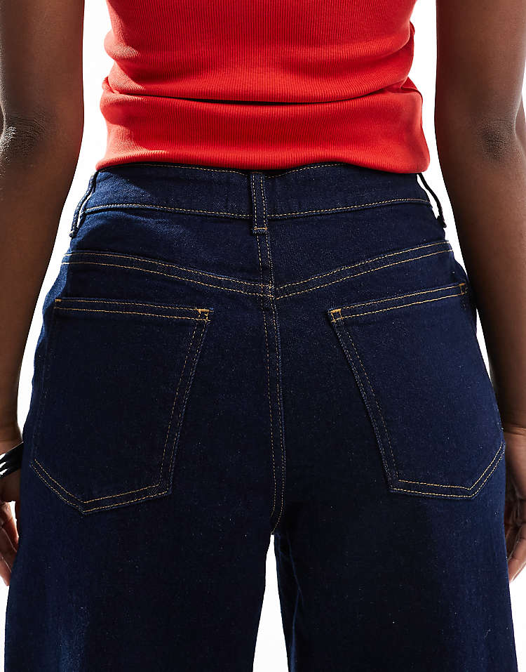 https://images.asos-media.com/products/miss-selfridge-denim-baggy-jean-in-indigo/207008320-5?$n_750w$&wid=750&fit=constrain
