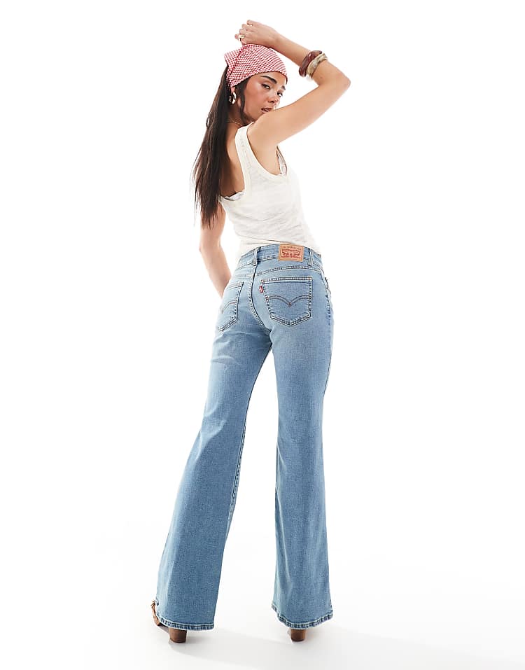https://images.asos-media.com/products/levis-super-low-waist-flare-jeans-in-light-blue/207083071-2?$n_750w$&wid=750&fit=constrain