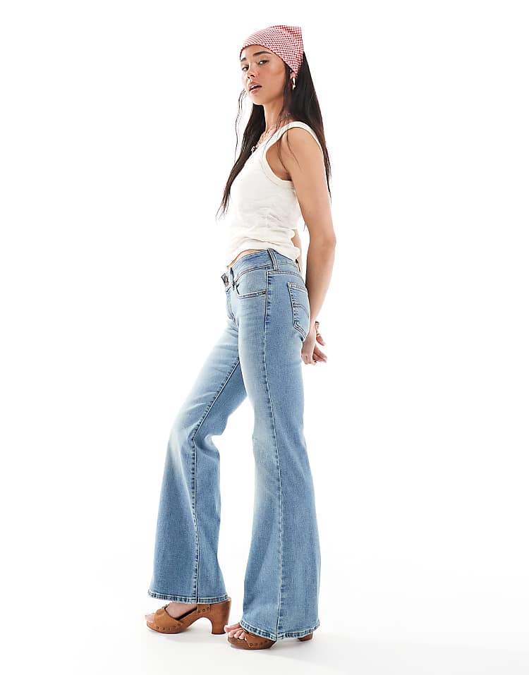 https://images.asos-media.com/products/levis-super-low-waist-flare-jeans-in-light-blue/207083071-3?$n_750w$&wid=750&fit=constrain