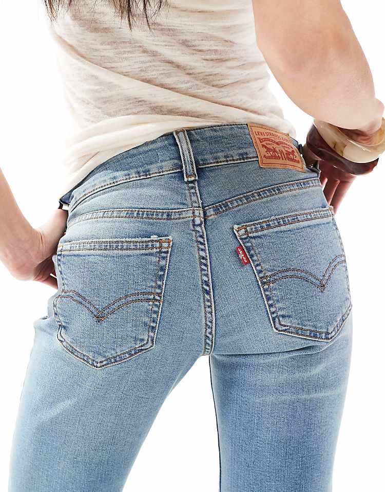 https://images.asos-media.com/products/levis-super-low-waist-flare-jeans-in-light-blue/207083071-4?$n_750w$&wid=750&fit=constrain