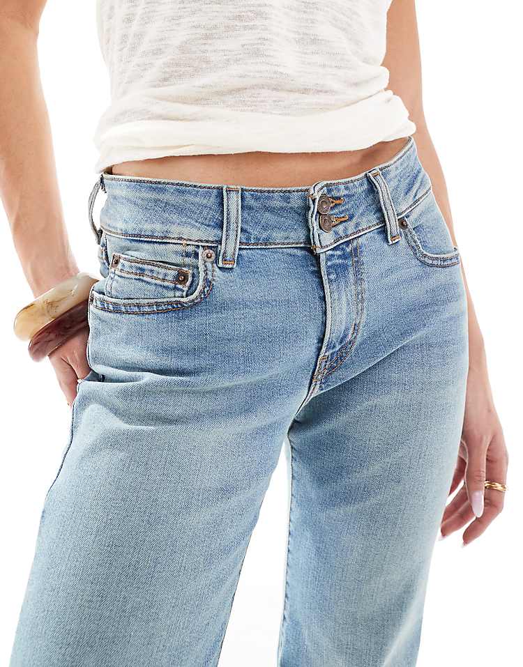 https://images.asos-media.com/products/levis-super-low-waist-flare-jeans-in-light-blue/207083071-5?$n_750w$&wid=750&fit=constrain