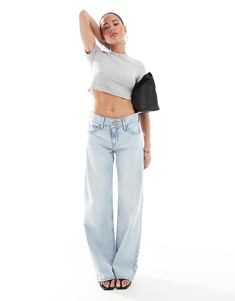 https://images.asos-media.com/products/levis-superlow-waist-loose-fit-jeans-in-bleach-wash/207083108-1-blue?$n_750w$&wid=750&fit=constrain