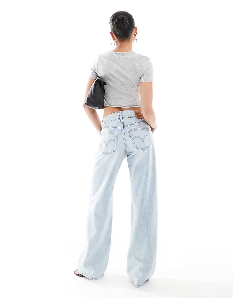 https://images.asos-media.com/products/levis-superlow-waist-loose-fit-jeans-in-bleach-wash/207083108-2?$n_750w$&wid=750&fit=constrain