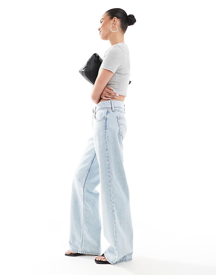 https://images.asos-media.com/products/levis-superlow-waist-loose-fit-jeans-in-bleach-wash/207083108-3?$n_750w$&wid=750&fit=constrain