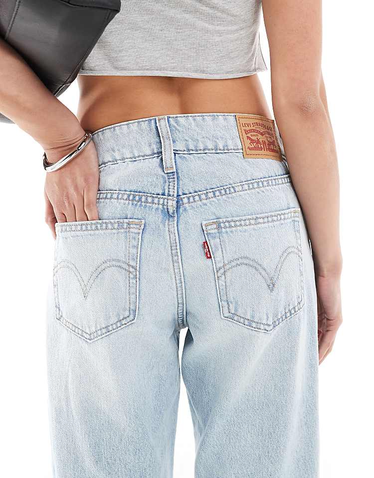 https://images.asos-media.com/products/levis-superlow-waist-loose-fit-jeans-in-bleach-wash/207083108-4?$n_750w$&wid=750&fit=constrain